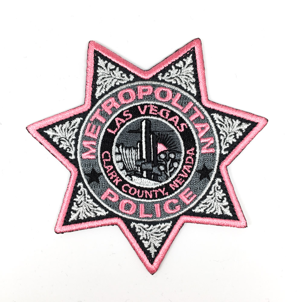 Patch